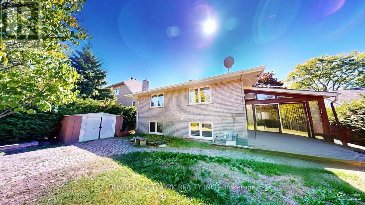 47 Parr Trail, Selwyn, Ontario  K0L 2H0 - Photo 26 - X12481836