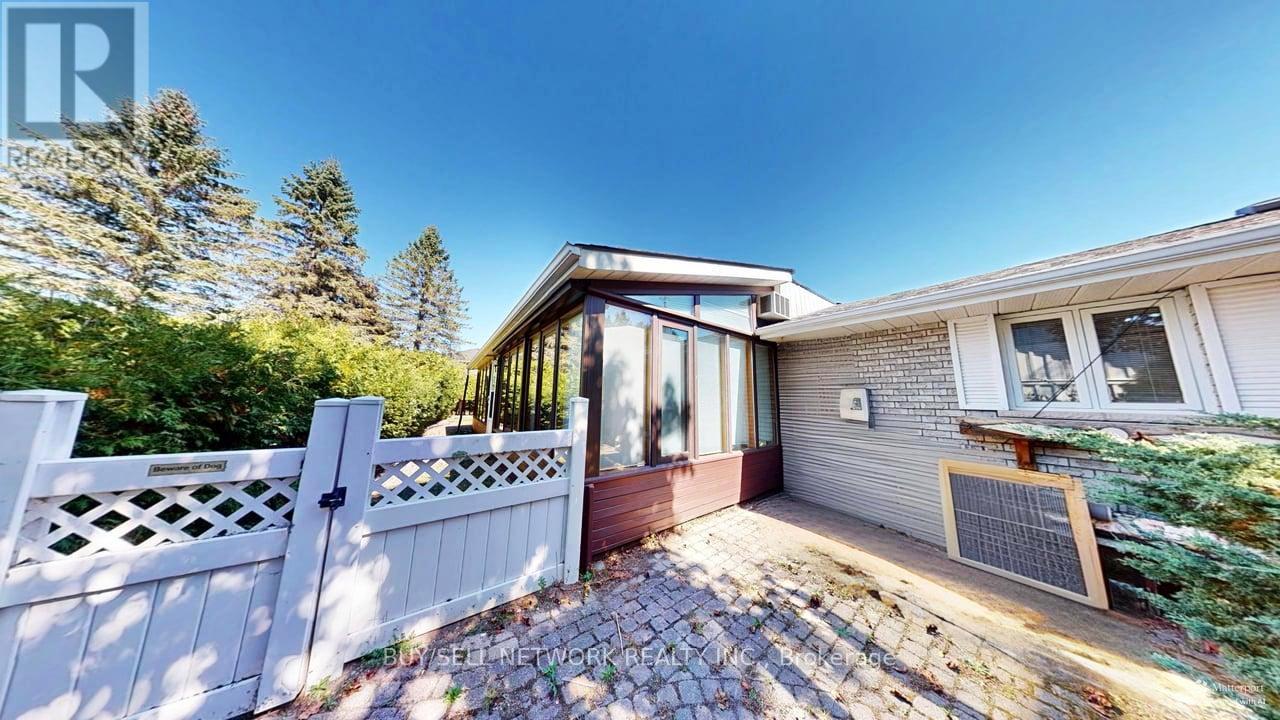 47 Parr Trail, Selwyn, Ontario  K0L 2H0 - Photo 27 - X12481836