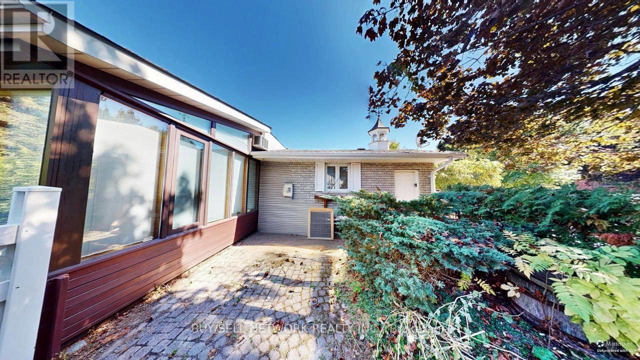 47 Parr Trail, Selwyn, Ontario  K0L 2H0 - Photo 28 - X12481836