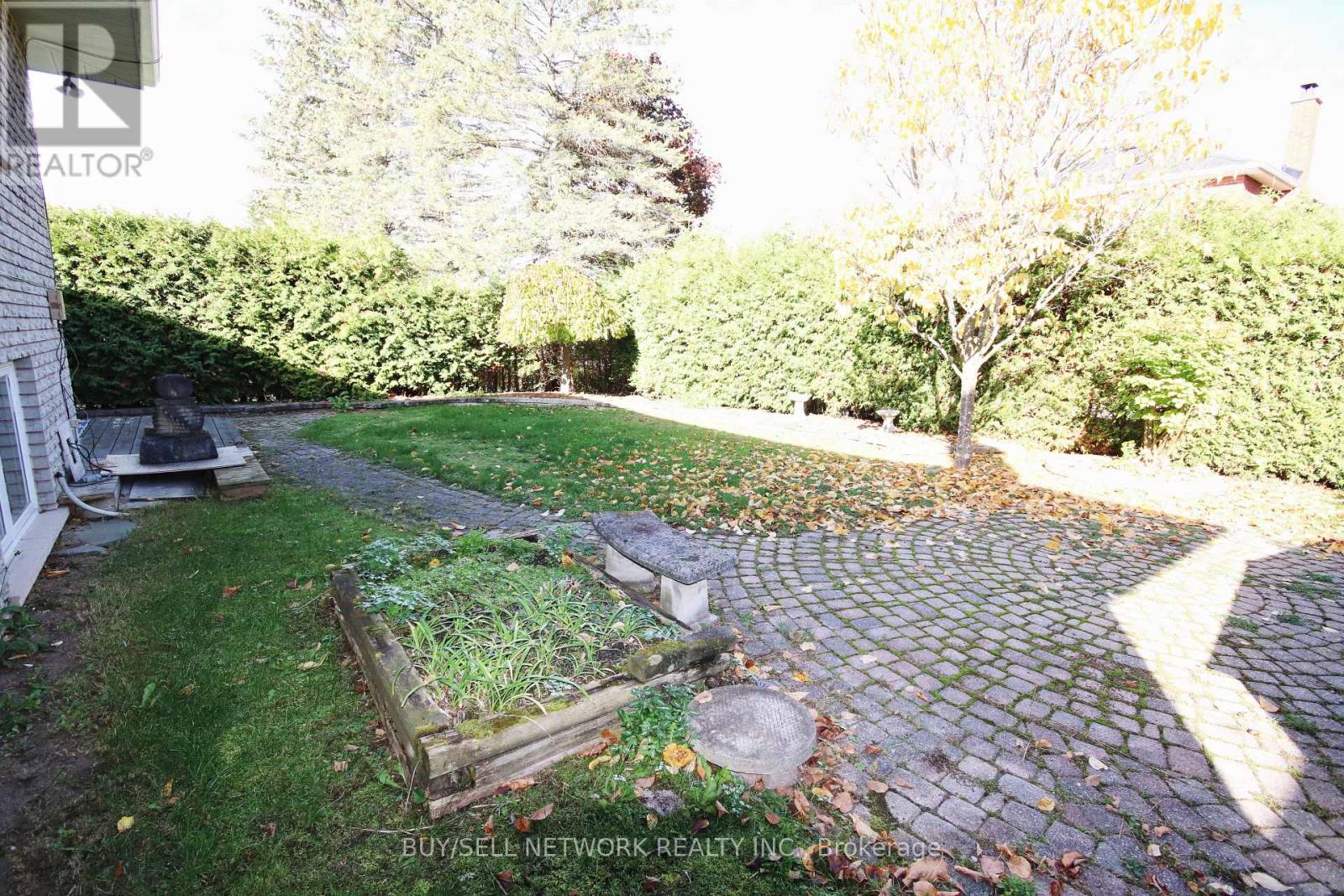 47 Parr Trail, Selwyn, Ontario  K0L 2H0 - Photo 29 - X12481836