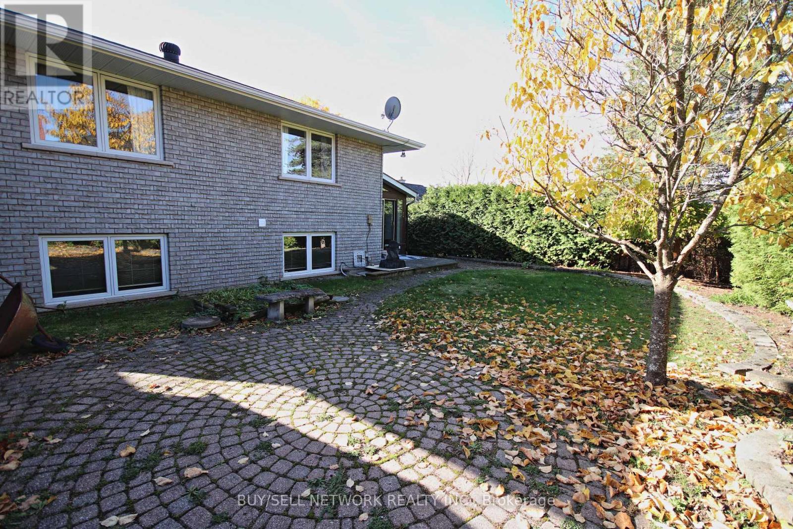 47 Parr Trail, Selwyn, Ontario  K0L 2H0 - Photo 30 - X12481836