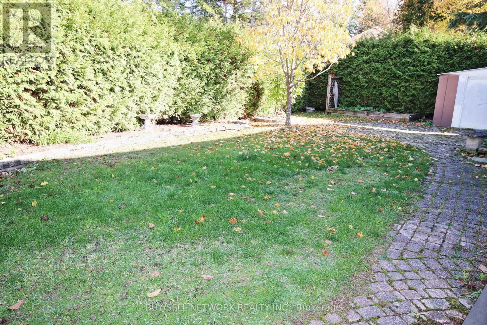 47 Parr Trail, Selwyn, Ontario  K0L 2H0 - Photo 31 - X12481836