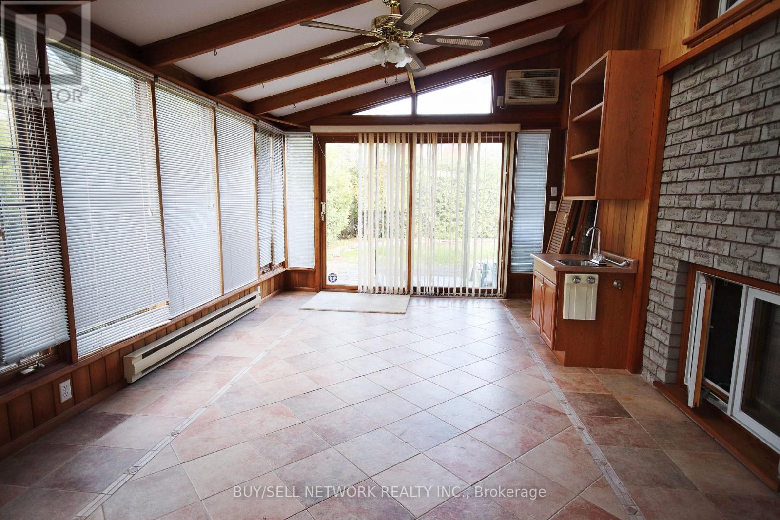 47 Parr Trail, Selwyn, Ontario  K0L 2H0 - Photo 32 - X12481836