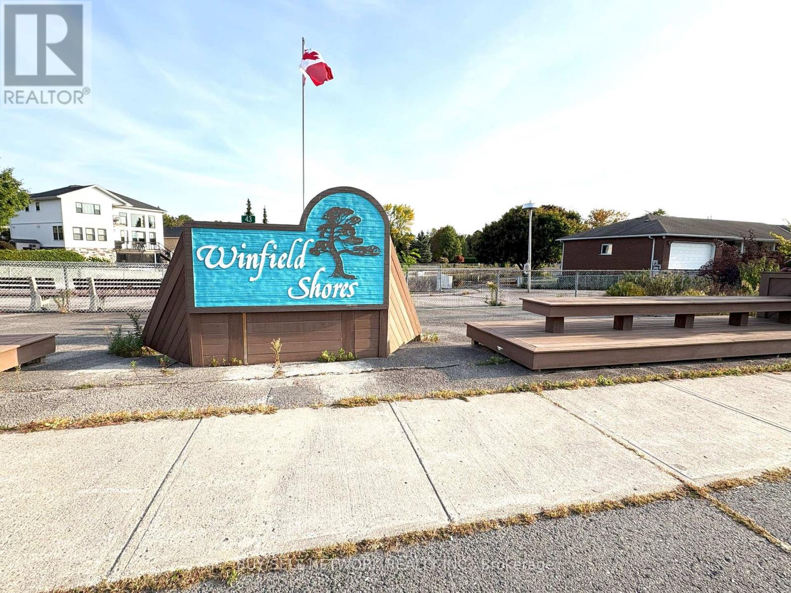 47 Parr Trail, Selwyn, Ontario  K0L 2H0 - Photo 34 - X12481836