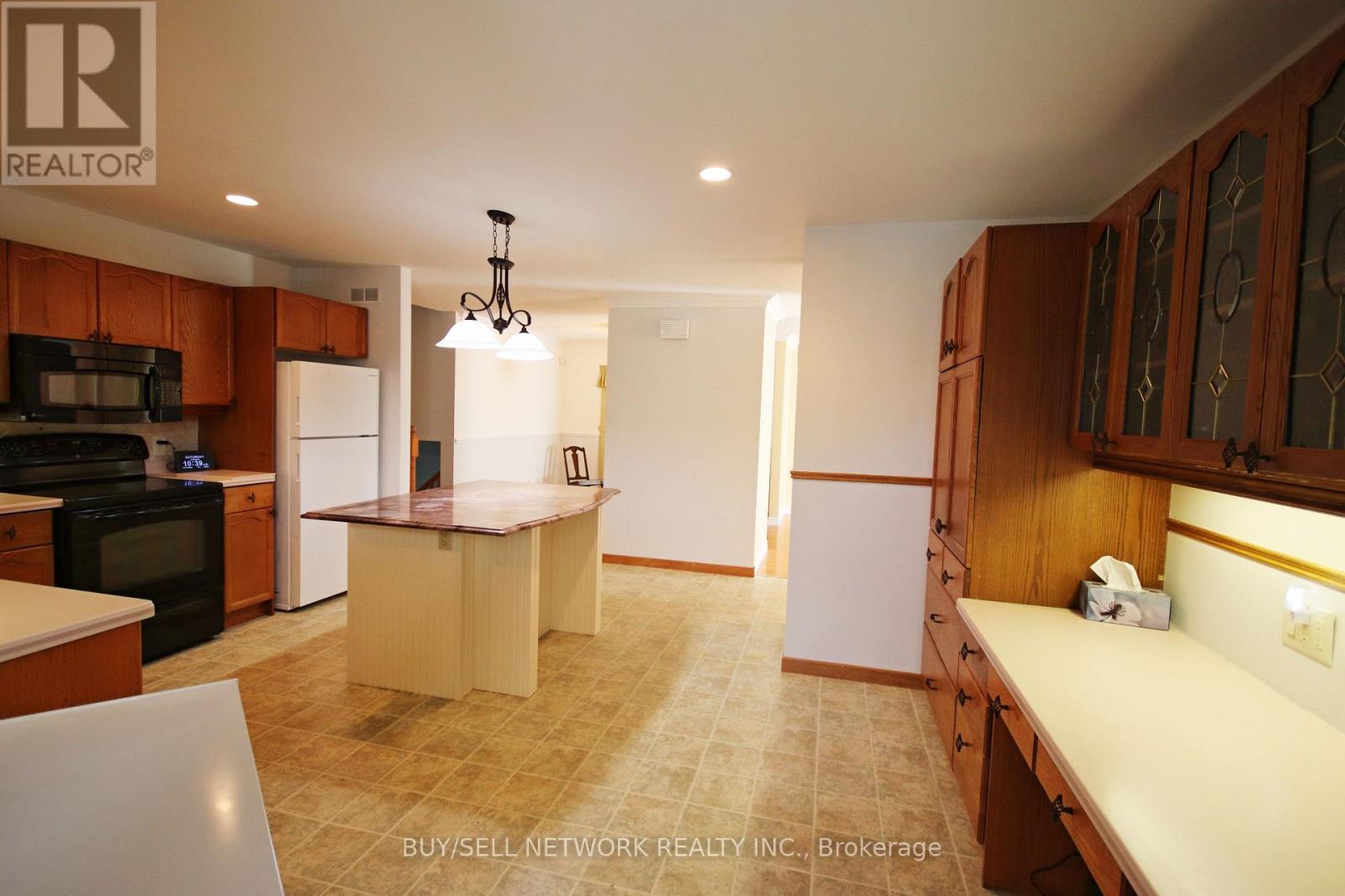 47 Parr Trail, Selwyn, Ontario  K0L 2H0 - Photo 7 - X12481836