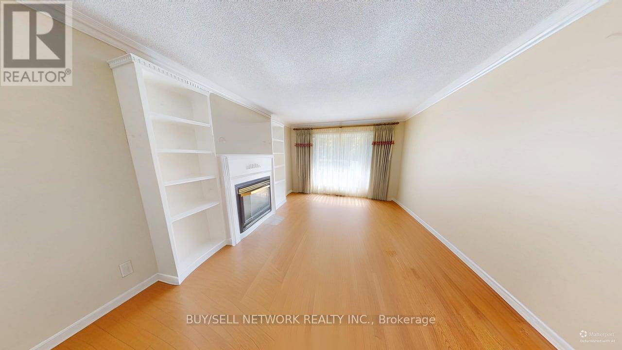 47 Parr Trail, Selwyn, Ontario  K0L 2H0 - Photo 8 - X12481836