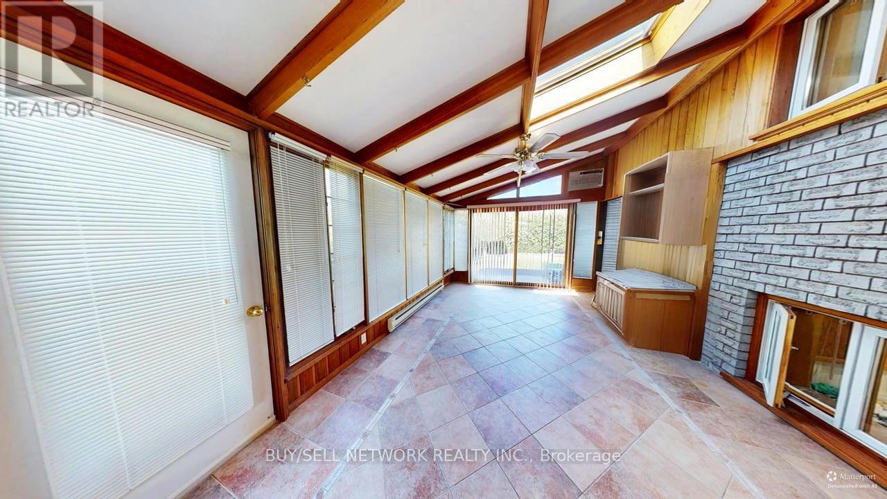 47 Parr Trail, Selwyn, Ontario  K0L 2H0 - Photo 9 - X12481836