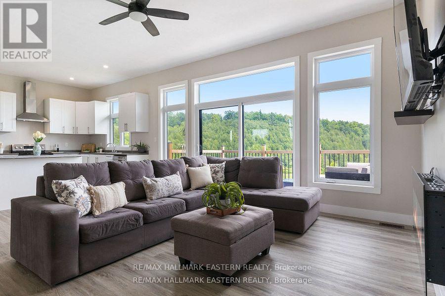 632 Concession 9 Road W, Trent Hills, Ontario  K0L 1Y0 - Photo 10 - X12481958