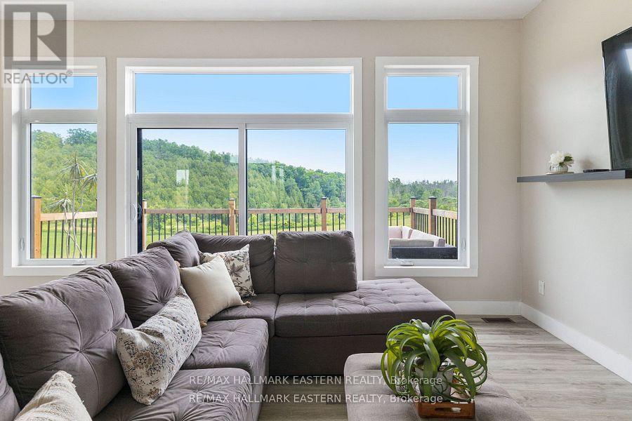 632 Concession 9 Road W, Trent Hills, Ontario  K0L 1Y0 - Photo 12 - X12481958