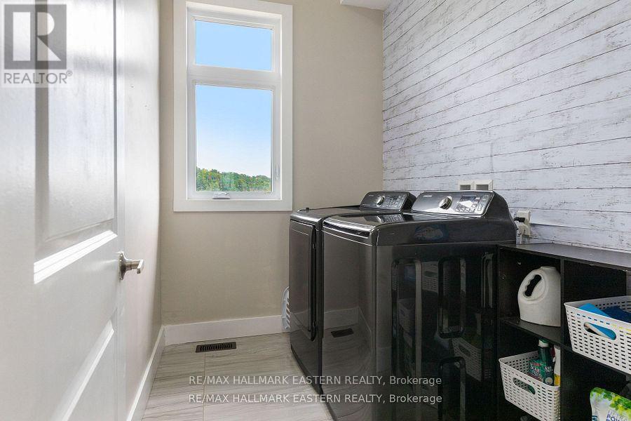 632 Concession 9 Road W, Trent Hills, Ontario  K0L 1Y0 - Photo 13 - X12481958