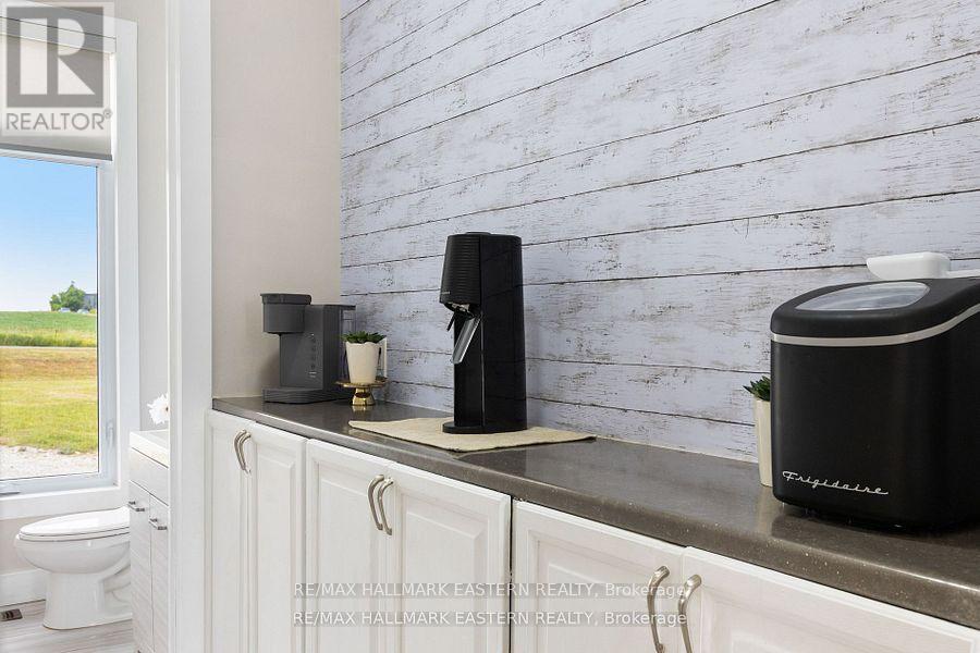 632 Concession 9 Road W, Trent Hills, Ontario  K0L 1Y0 - Photo 14 - X12481958