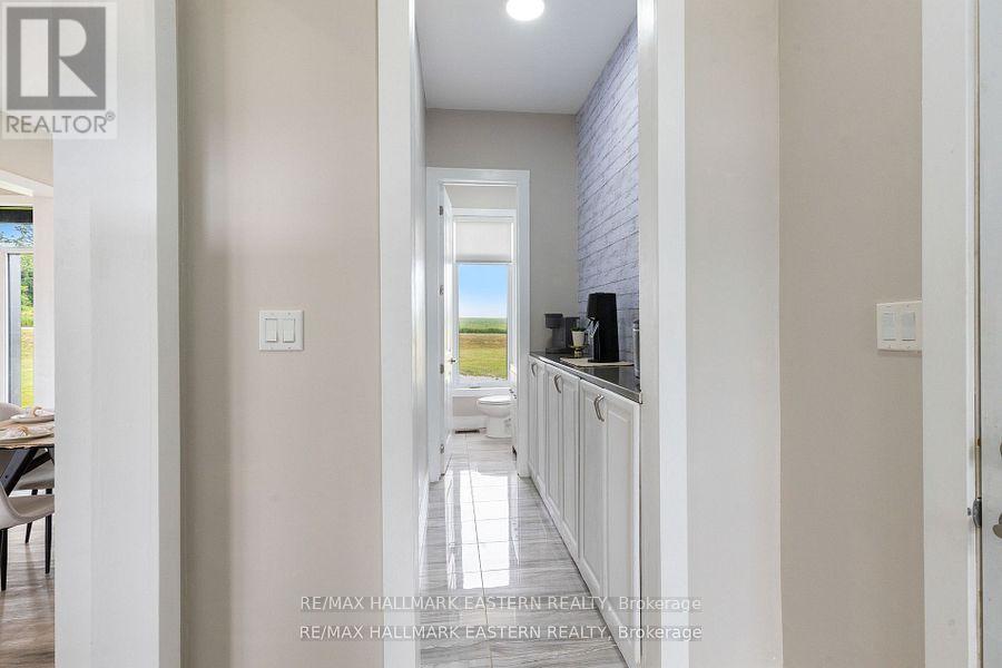 632 Concession 9 Road W, Trent Hills, Ontario  K0L 1Y0 - Photo 15 - X12481958