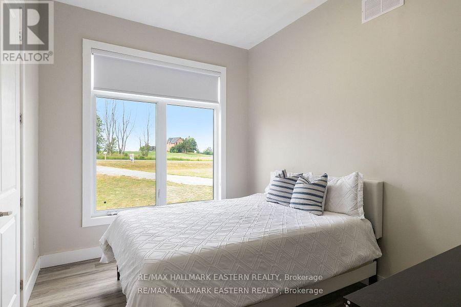 632 Concession 9 Road W, Trent Hills, Ontario  K0L 1Y0 - Photo 16 - X12481958