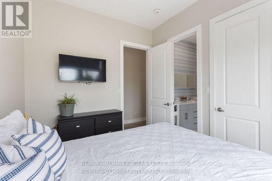 632 Concession 9 Road W, Trent Hills, Ontario  K0L 1Y0 - Photo 17 - X12481958