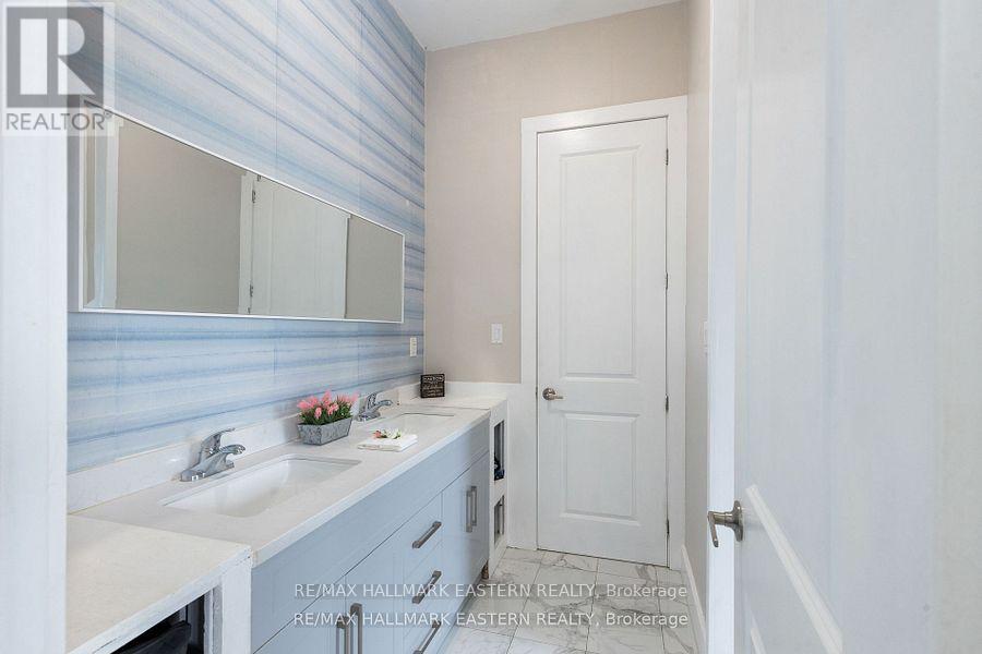 632 Concession 9 Road W, Trent Hills, Ontario  K0L 1Y0 - Photo 18 - X12481958