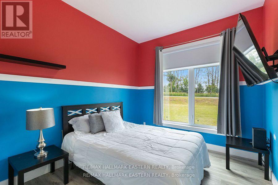 632 Concession 9 Road W, Trent Hills, Ontario  K0L 1Y0 - Photo 19 - X12481958