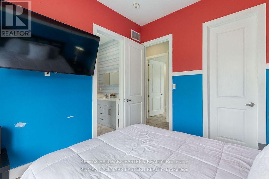 632 Concession 9 Road W, Trent Hills, Ontario  K0L 1Y0 - Photo 20 - X12481958