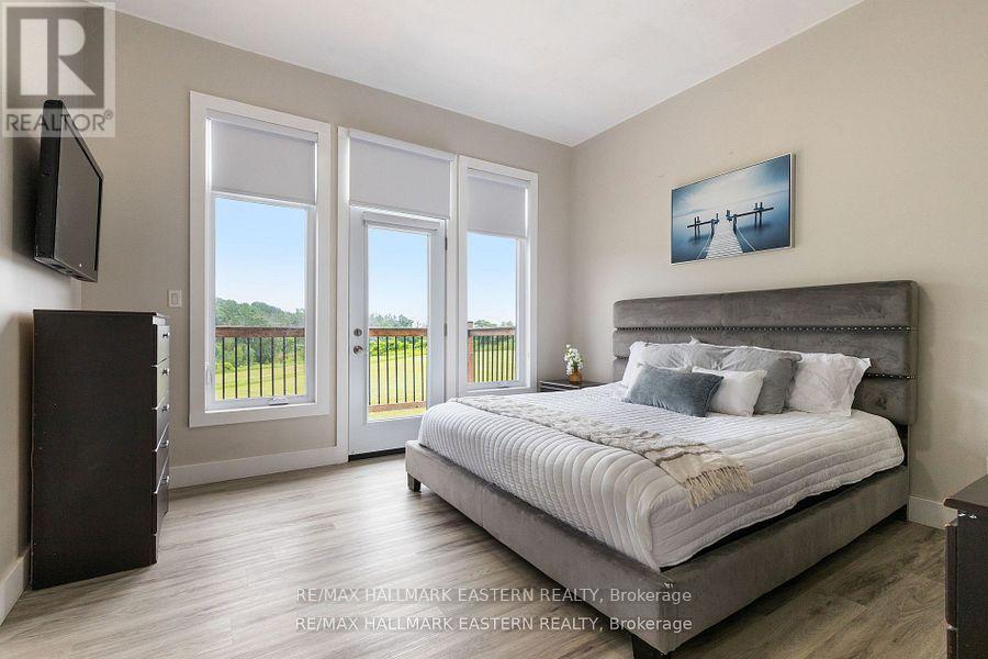 632 Concession 9 Road W, Trent Hills, Ontario  K0L 1Y0 - Photo 21 - X12481958