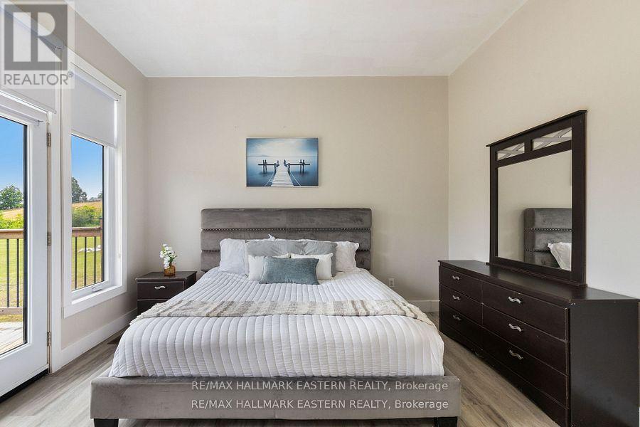 632 Concession 9 Road W, Trent Hills, Ontario  K0L 1Y0 - Photo 22 - X12481958