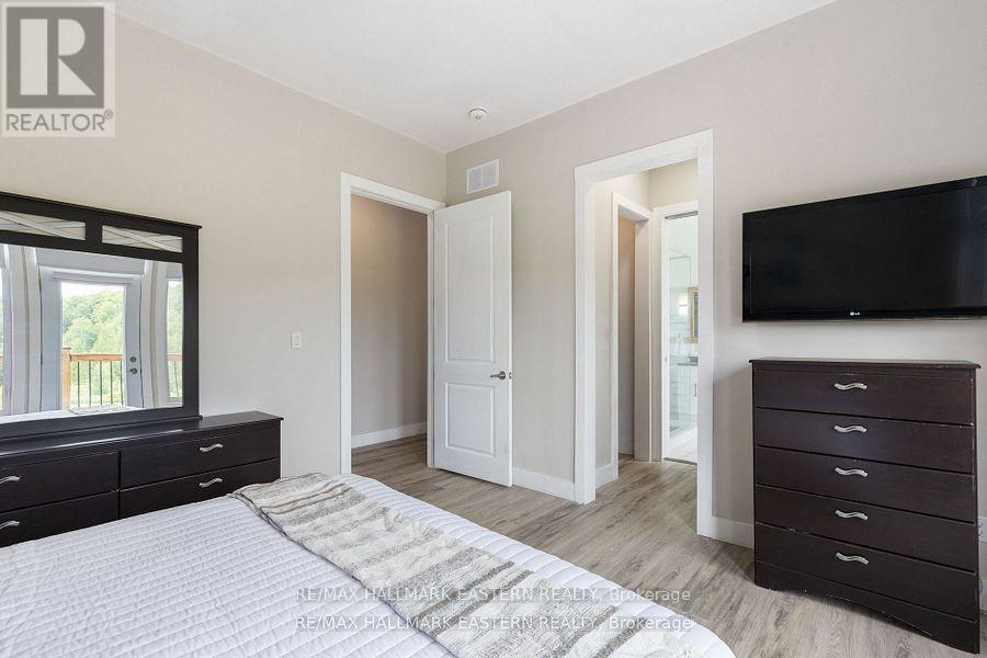 632 Concession 9 Road W, Trent Hills, Ontario  K0L 1Y0 - Photo 23 - X12481958