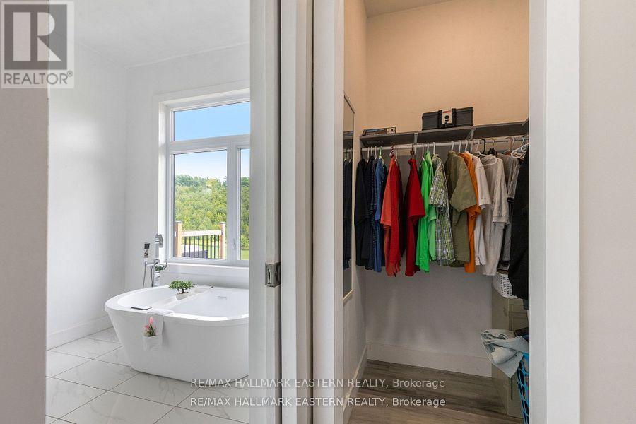 632 Concession 9 Road W, Trent Hills, Ontario  K0L 1Y0 - Photo 24 - X12481958