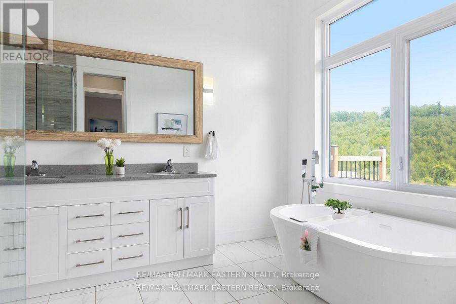 632 Concession 9 Road W, Trent Hills, Ontario  K0L 1Y0 - Photo 25 - X12481958