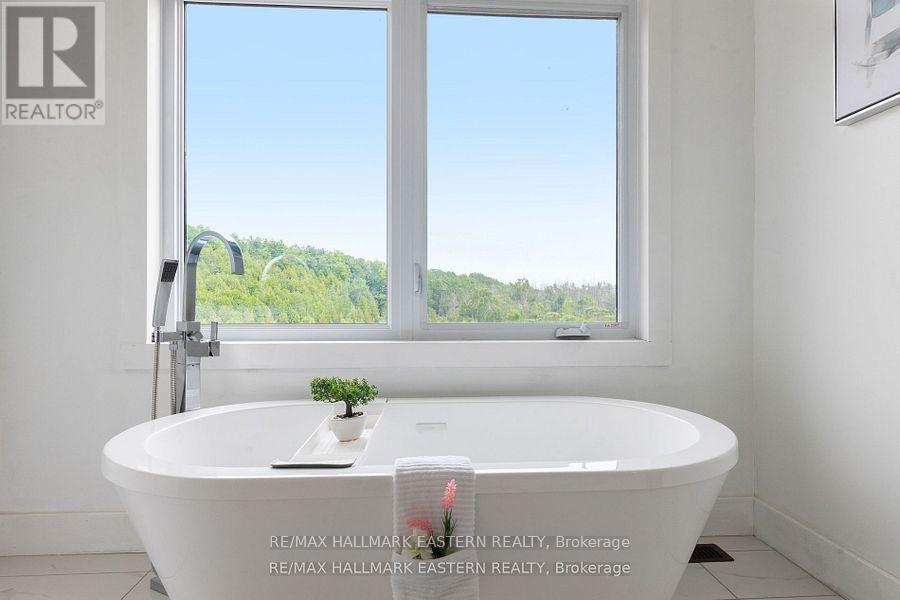 632 Concession 9 Road W, Trent Hills, Ontario  K0L 1Y0 - Photo 26 - X12481958