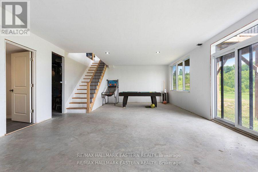 632 Concession 9 Road W, Trent Hills, Ontario  K0L 1Y0 - Photo 27 - X12481958