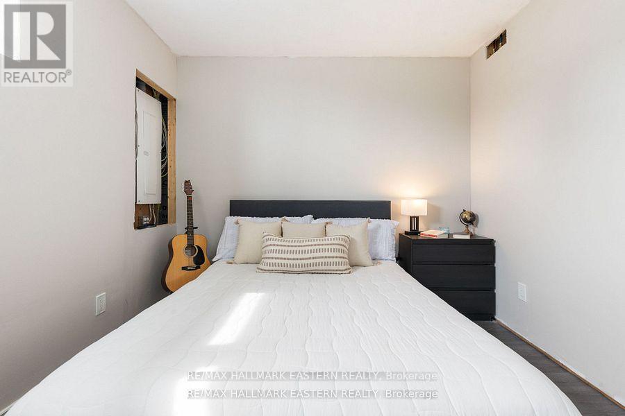 632 Concession 9 Road W, Trent Hills, Ontario  K0L 1Y0 - Photo 28 - X12481958