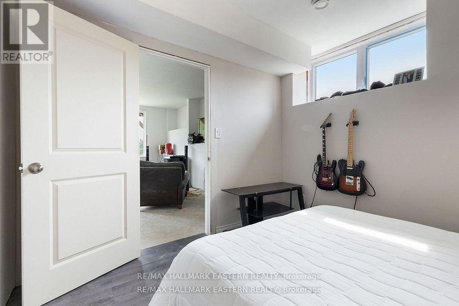 632 Concession 9 Road W, Trent Hills, Ontario  K0L 1Y0 - Photo 29 - X12481958