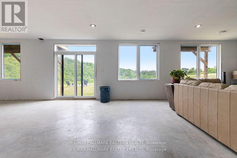 632 Concession 9 Road W, Trent Hills, Ontario  K0L 1Y0 - Photo 30 - X12481958