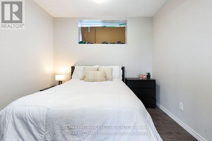 632 Concession 9 Road W, Trent Hills, Ontario  K0L 1Y0 - Photo 31 - X12481958