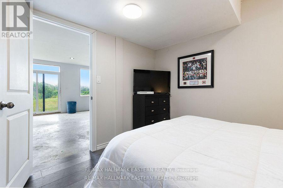 632 Concession 9 Road W, Trent Hills, Ontario  K0L 1Y0 - Photo 32 - X12481958