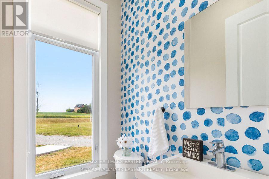 632 Concession 9 Road W, Trent Hills, Ontario  K0L 1Y0 - Photo 33 - X12481958