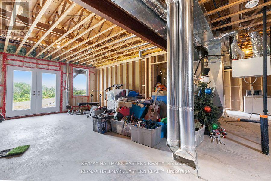 632 Concession 9 Road W, Trent Hills, Ontario  K0L 1Y0 - Photo 37 - X12481958