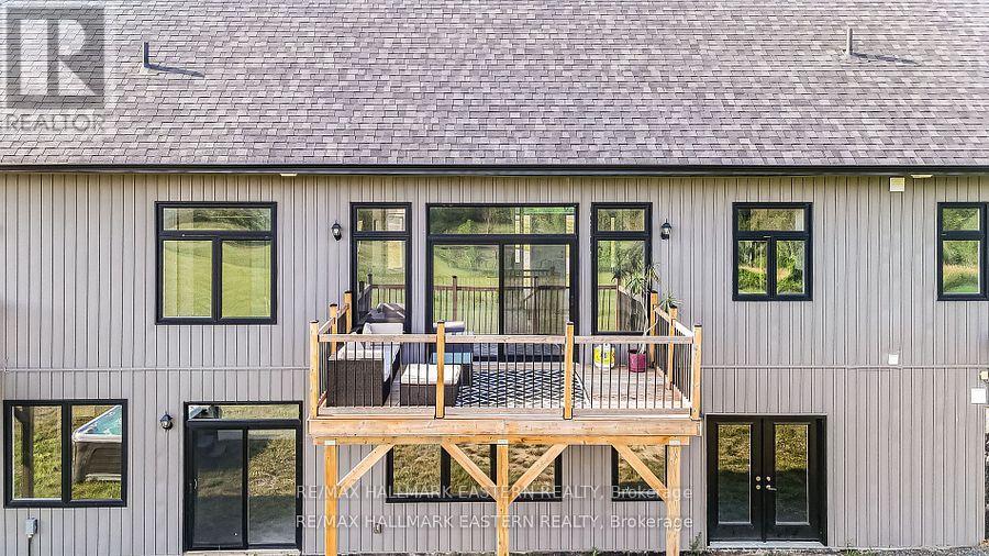 632 Concession 9 Road W, Trent Hills, Ontario  K0L 1Y0 - Photo 42 - X12481958