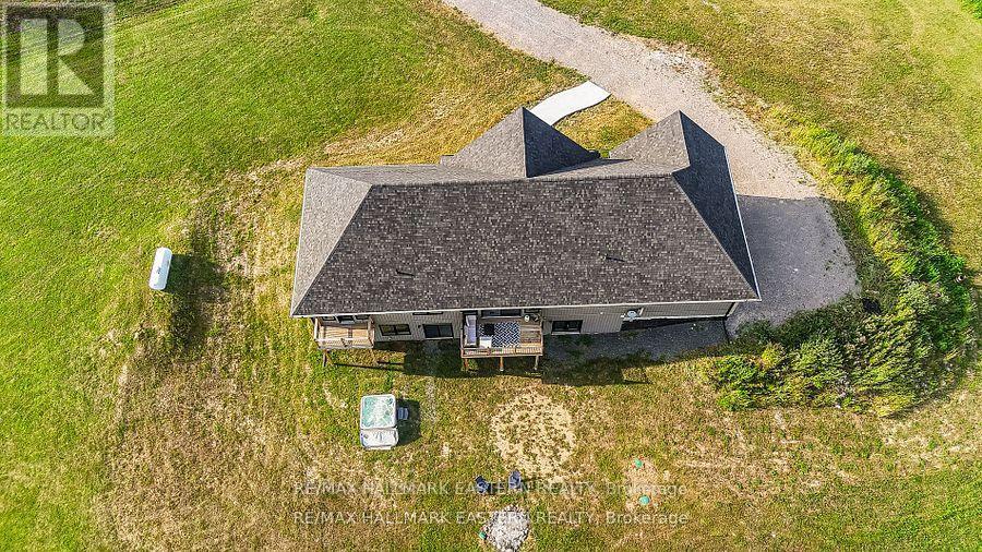 632 Concession 9 Road W, Trent Hills, Ontario  K0L 1Y0 - Photo 46 - X12481958