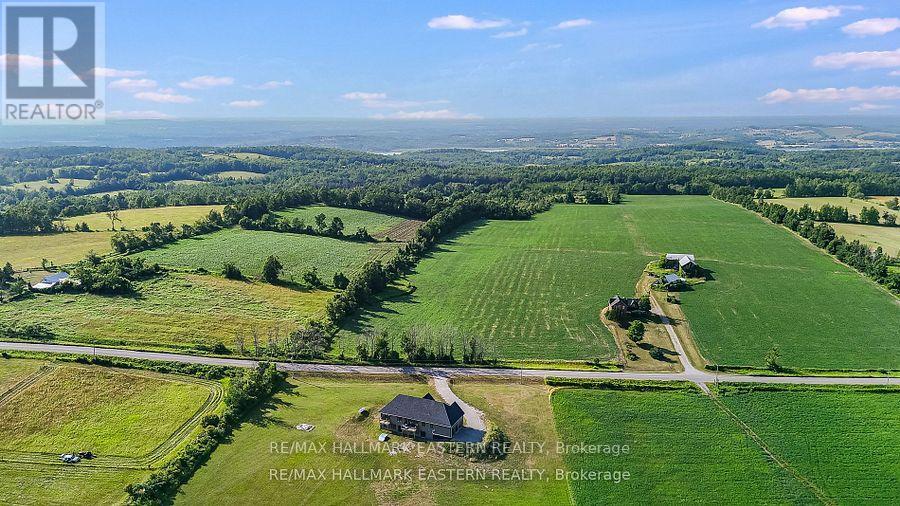 632 Concession 9 Road W, Trent Hills, Ontario  K0L 1Y0 - Photo 47 - X12481958