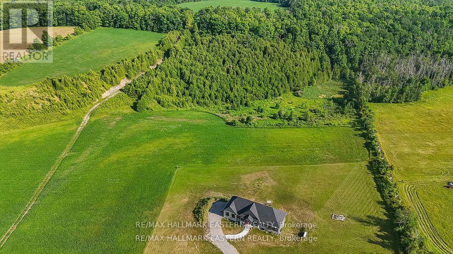 632 Concession 9 Road W, Trent Hills, Ontario  K0L 1Y0 - Photo 48 - X12481958