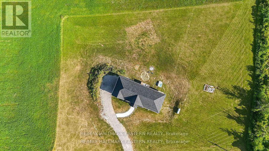 632 Concession 9 Road W, Trent Hills, Ontario  K0L 1Y0 - Photo 49 - X12481958