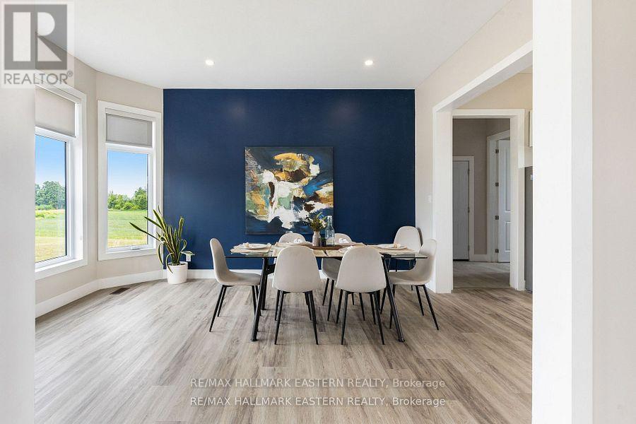 632 Concession 9 Road W, Trent Hills, Ontario  K0L 1Y0 - Photo 5 - X12481958