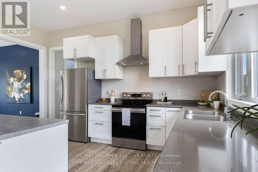 632 Concession 9 Road W, Trent Hills, Ontario  K0L 1Y0 - Photo 8 - X12481958