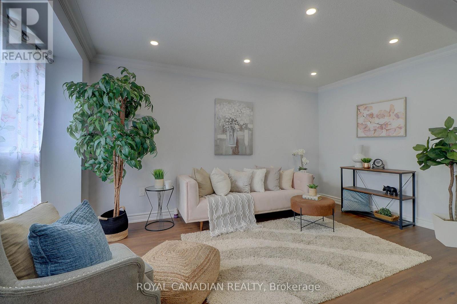 40 Doncaster Crescent, Clarington (Newcastle), Ontario  L1B 1E7 - Photo 11 - E12482062