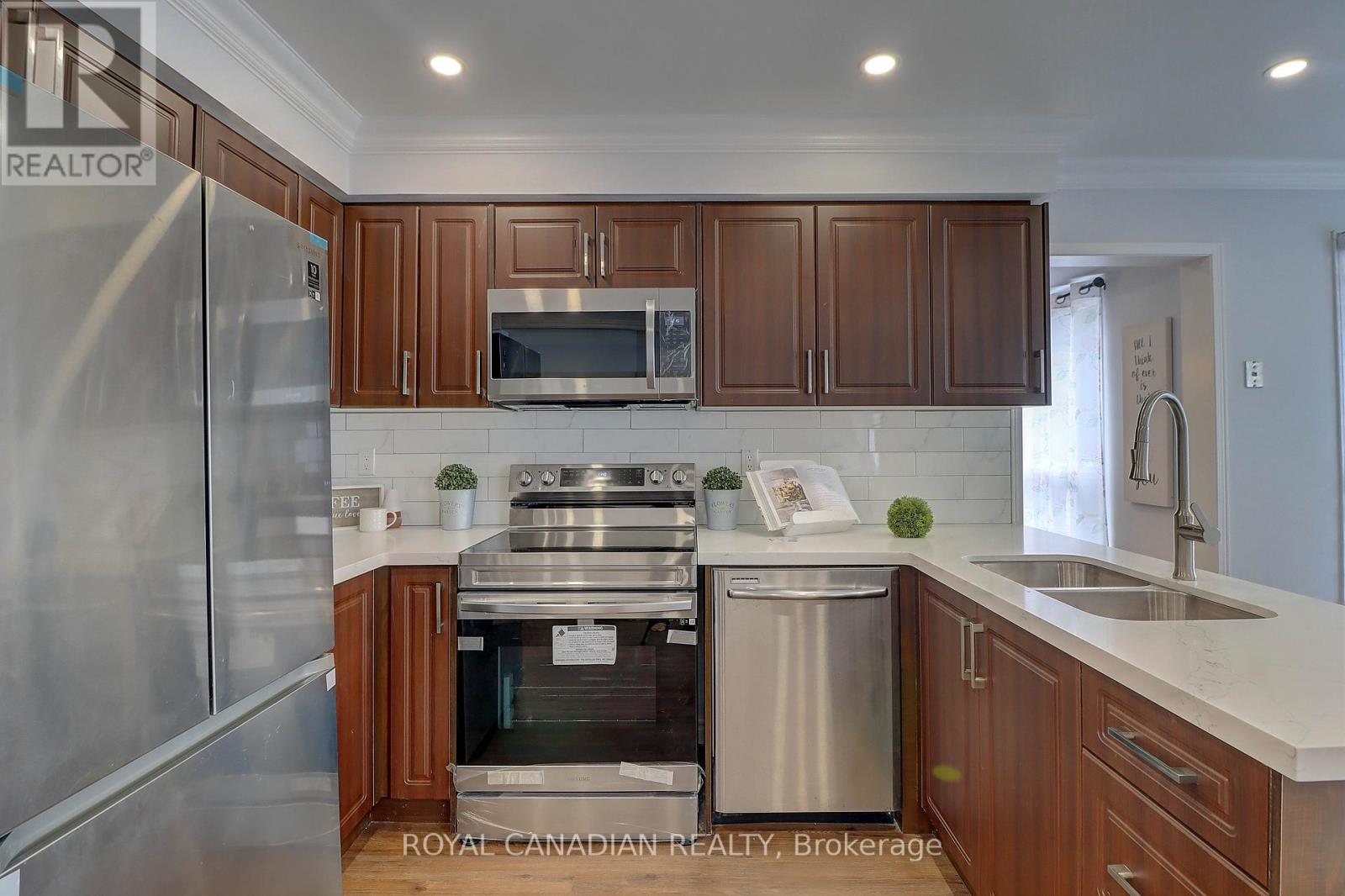 40 Doncaster Crescent, Clarington (Newcastle), Ontario  L1B 1E7 - Photo 12 - E12482062