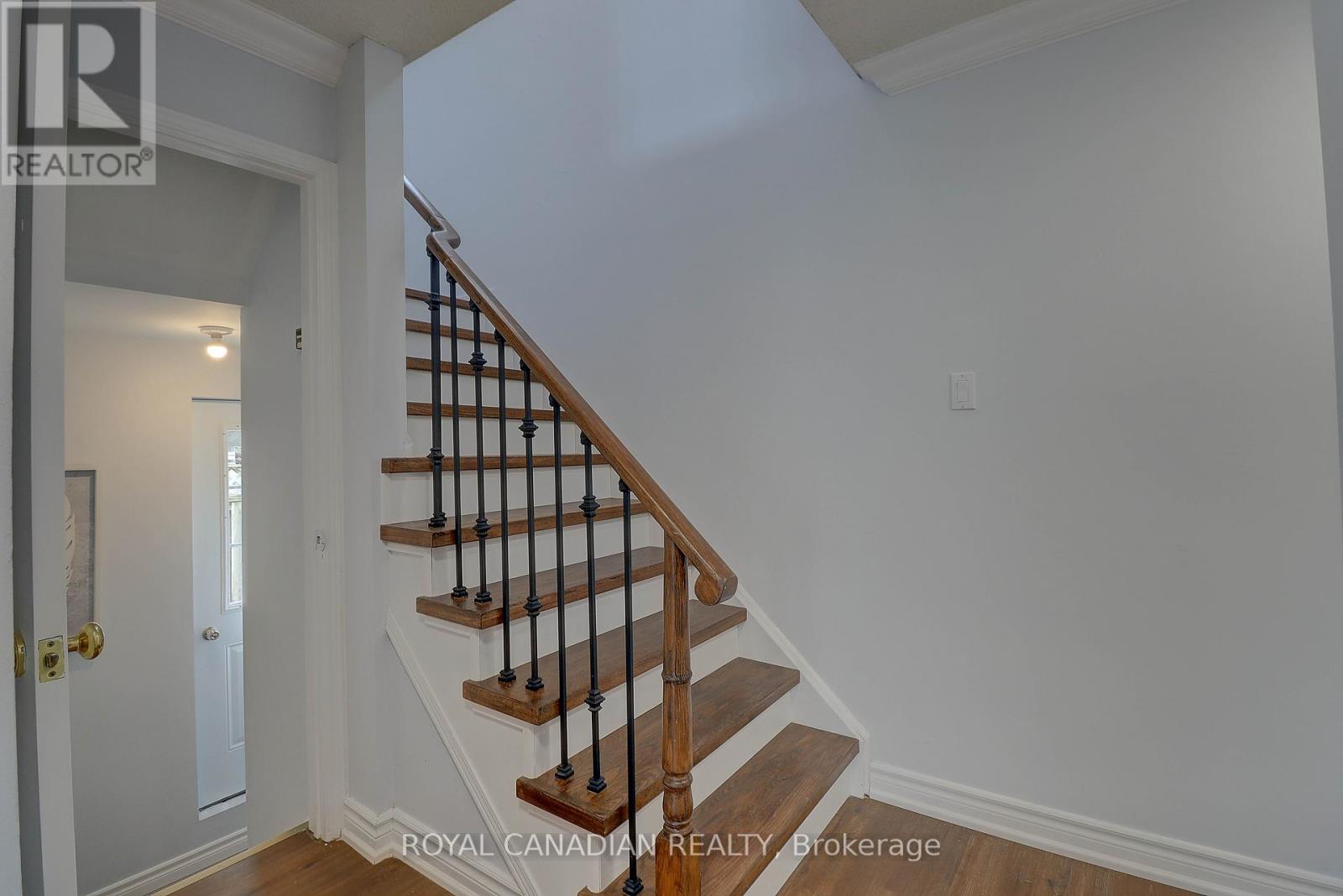 40 Doncaster Crescent, Clarington (Newcastle), Ontario  L1B 1E7 - Photo 16 - E12482062