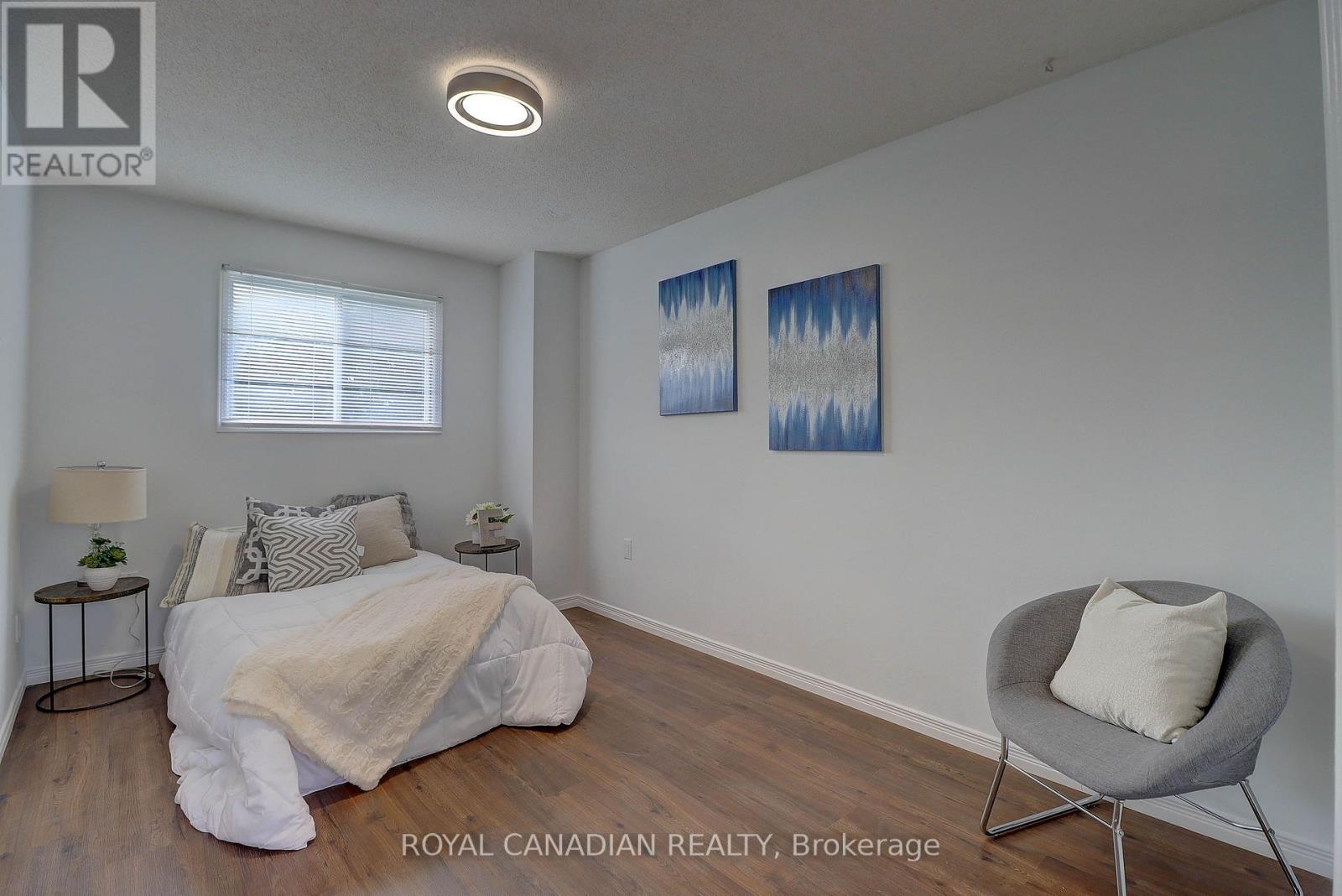 40 Doncaster Crescent, Clarington (Newcastle), Ontario  L1B 1E7 - Photo 17 - E12482062