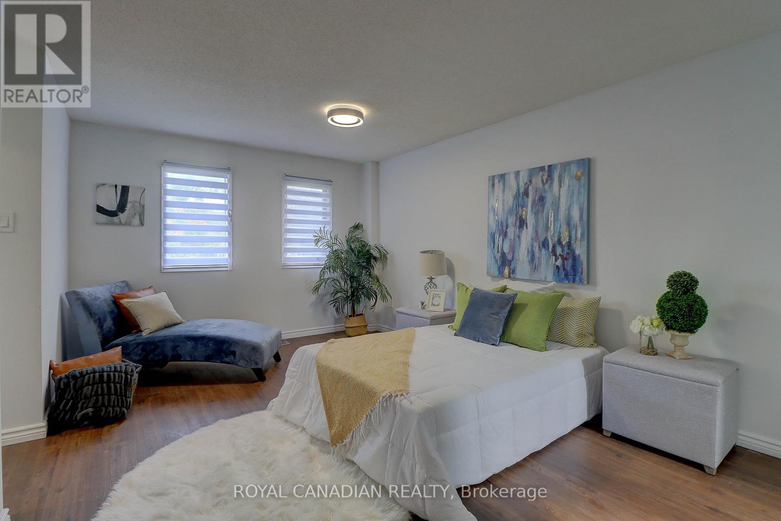 40 Doncaster Crescent, Clarington (Newcastle), Ontario  L1B 1E7 - Photo 21 - E12482062