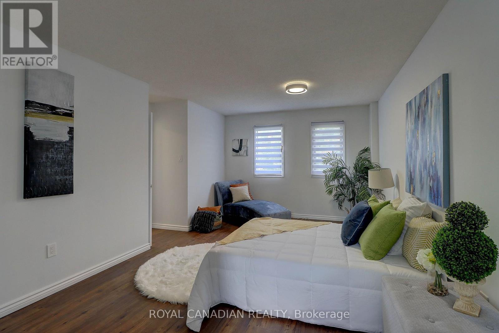 40 Doncaster Crescent, Clarington (Newcastle), Ontario  L1B 1E7 - Photo 23 - E12482062