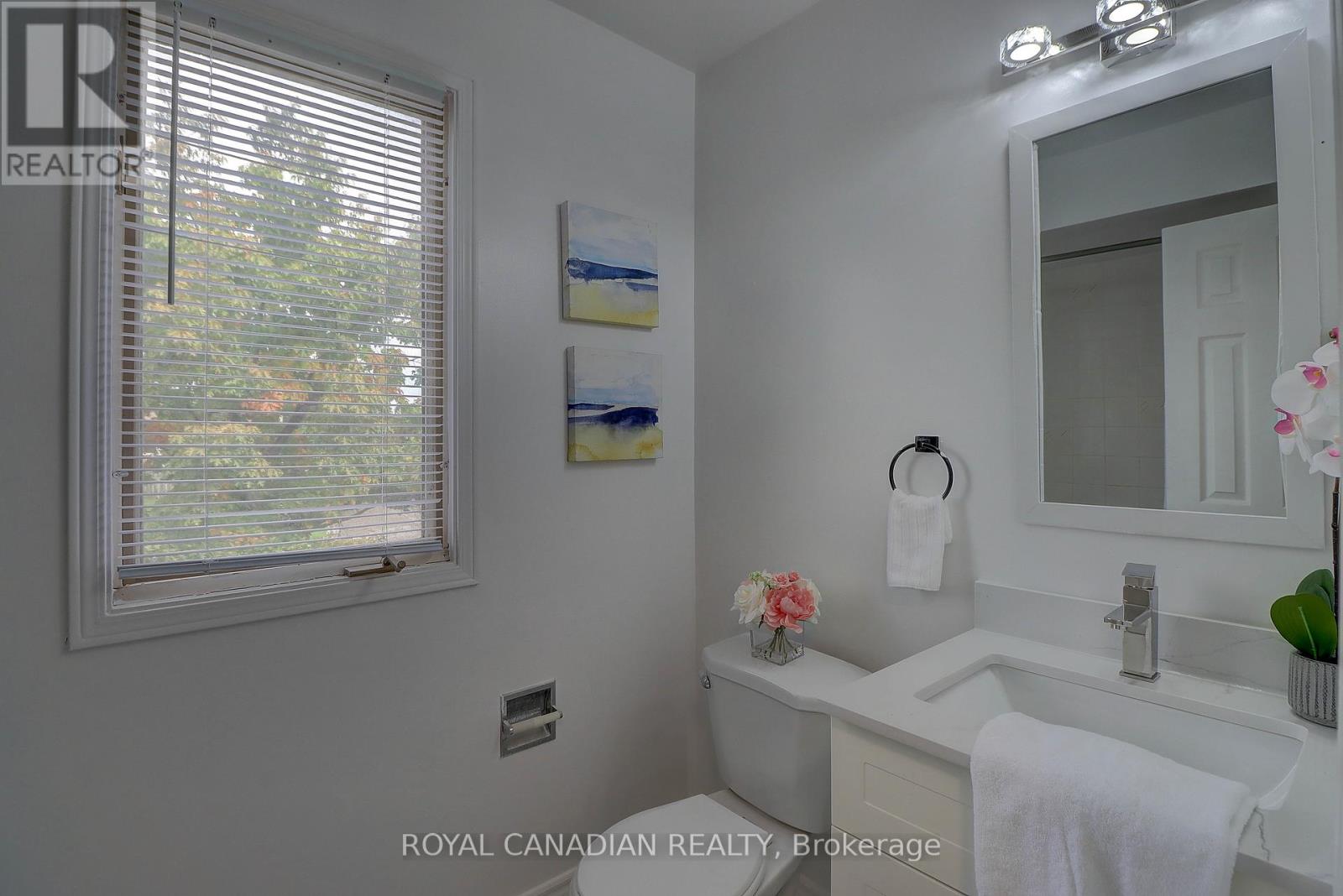 40 Doncaster Crescent, Clarington (Newcastle), Ontario  L1B 1E7 - Photo 24 - E12482062