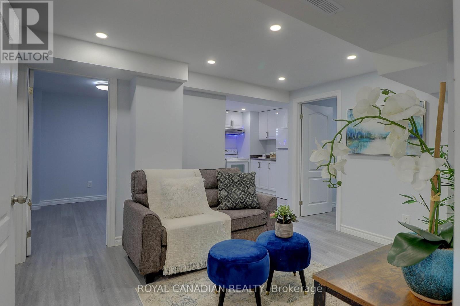 40 Doncaster Crescent, Clarington (Newcastle), Ontario  L1B 1E7 - Photo 26 - E12482062